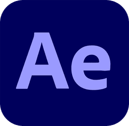 AfterEffects