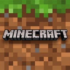Replay Mod
