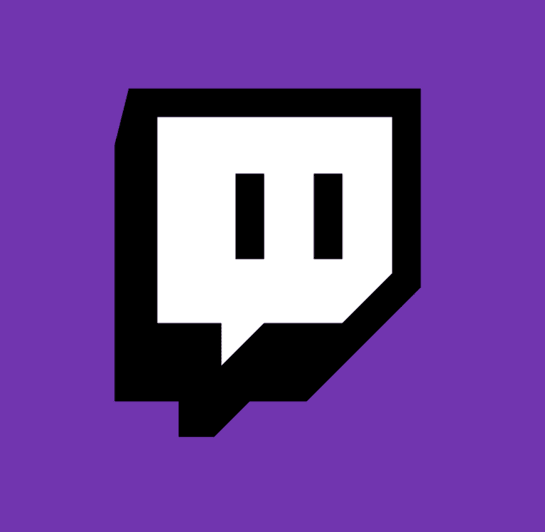 IRL Stream